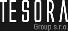 Logo Tesora Group s.r.o.